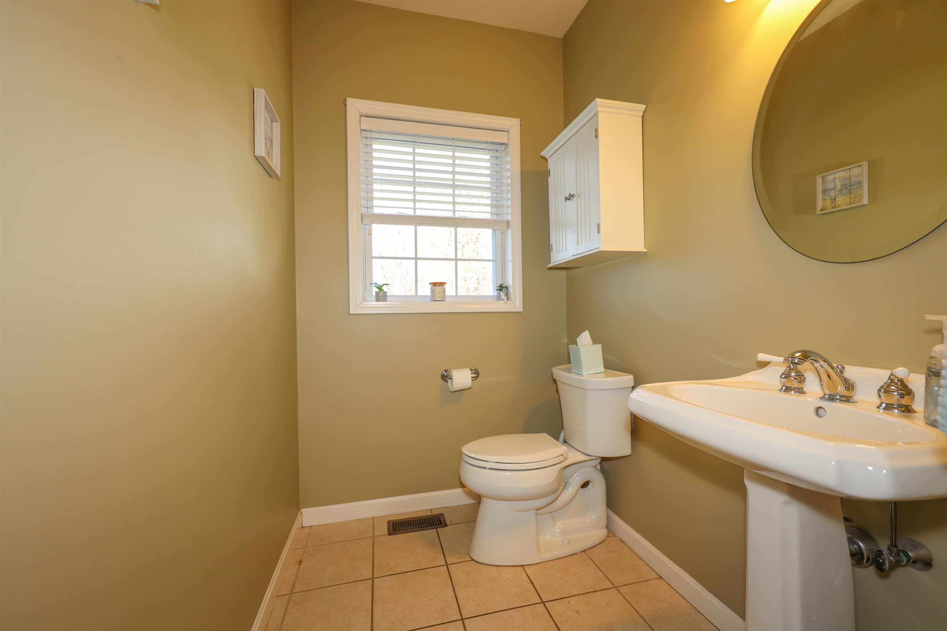 15 Gilson Road Brookline, NH 03033 - Photo 16 of 33