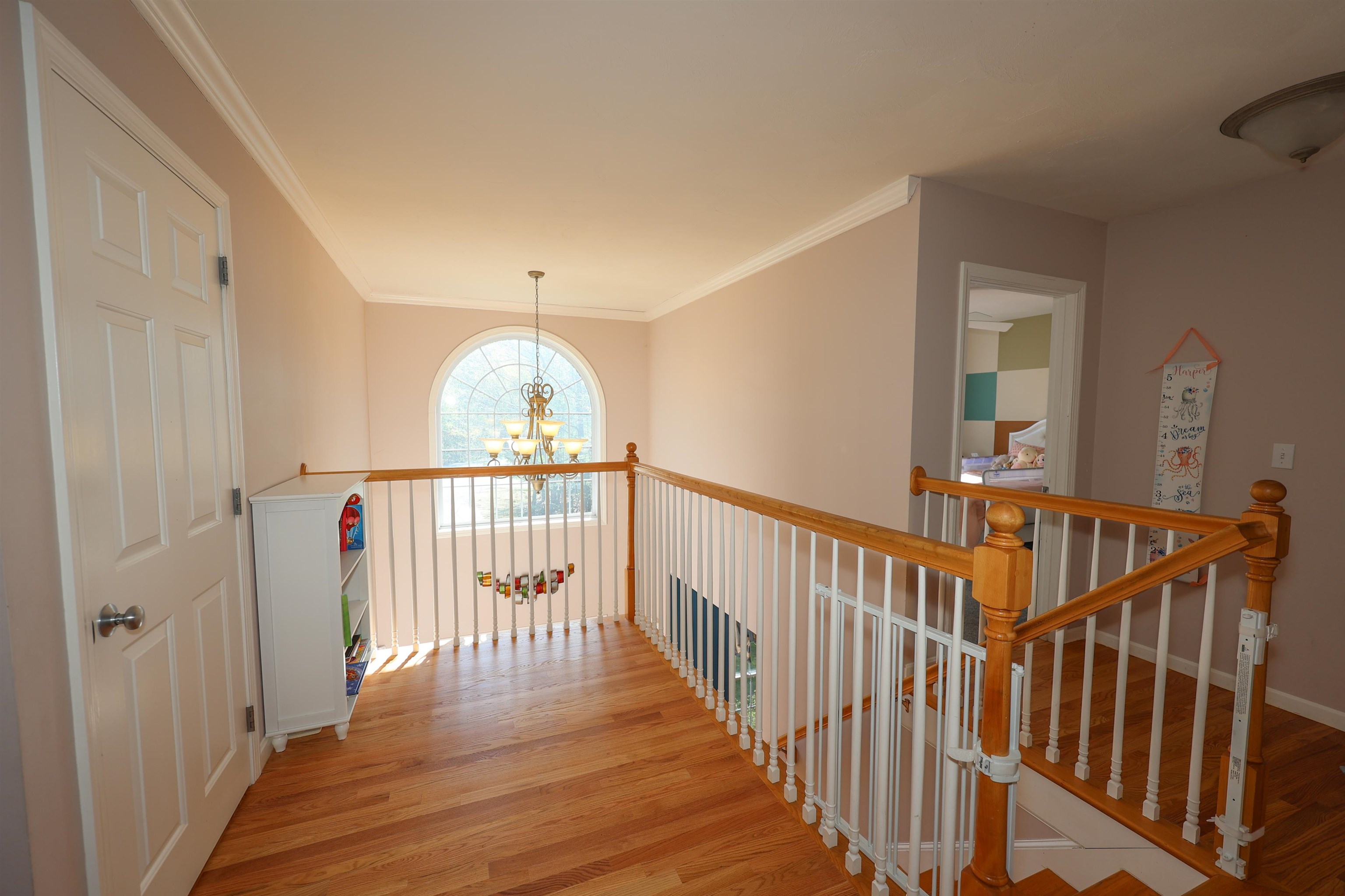 15 Gilson Road Brookline, NH 03033 - Photo 17 of 33