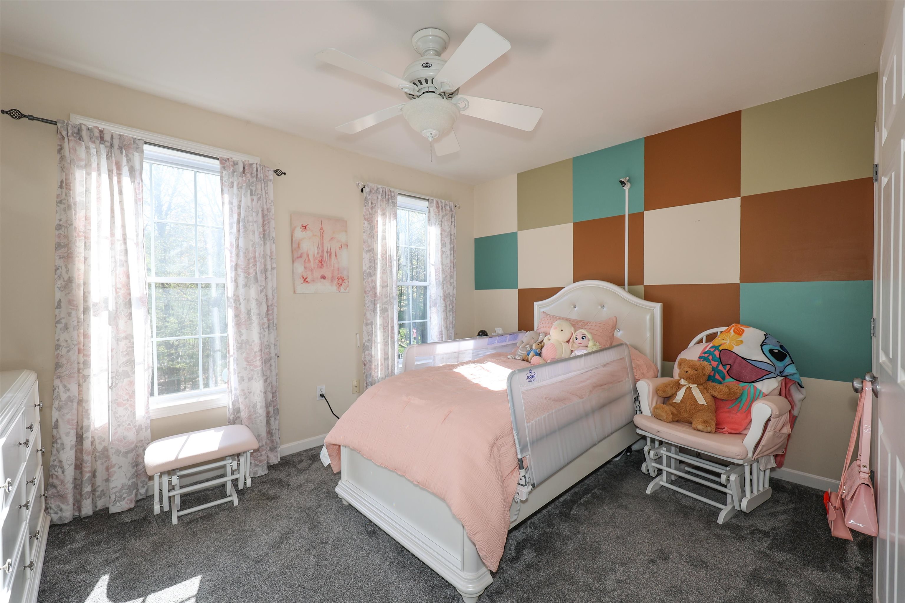 15 Gilson Road Brookline, NH 03033 - Photo 18 of 33