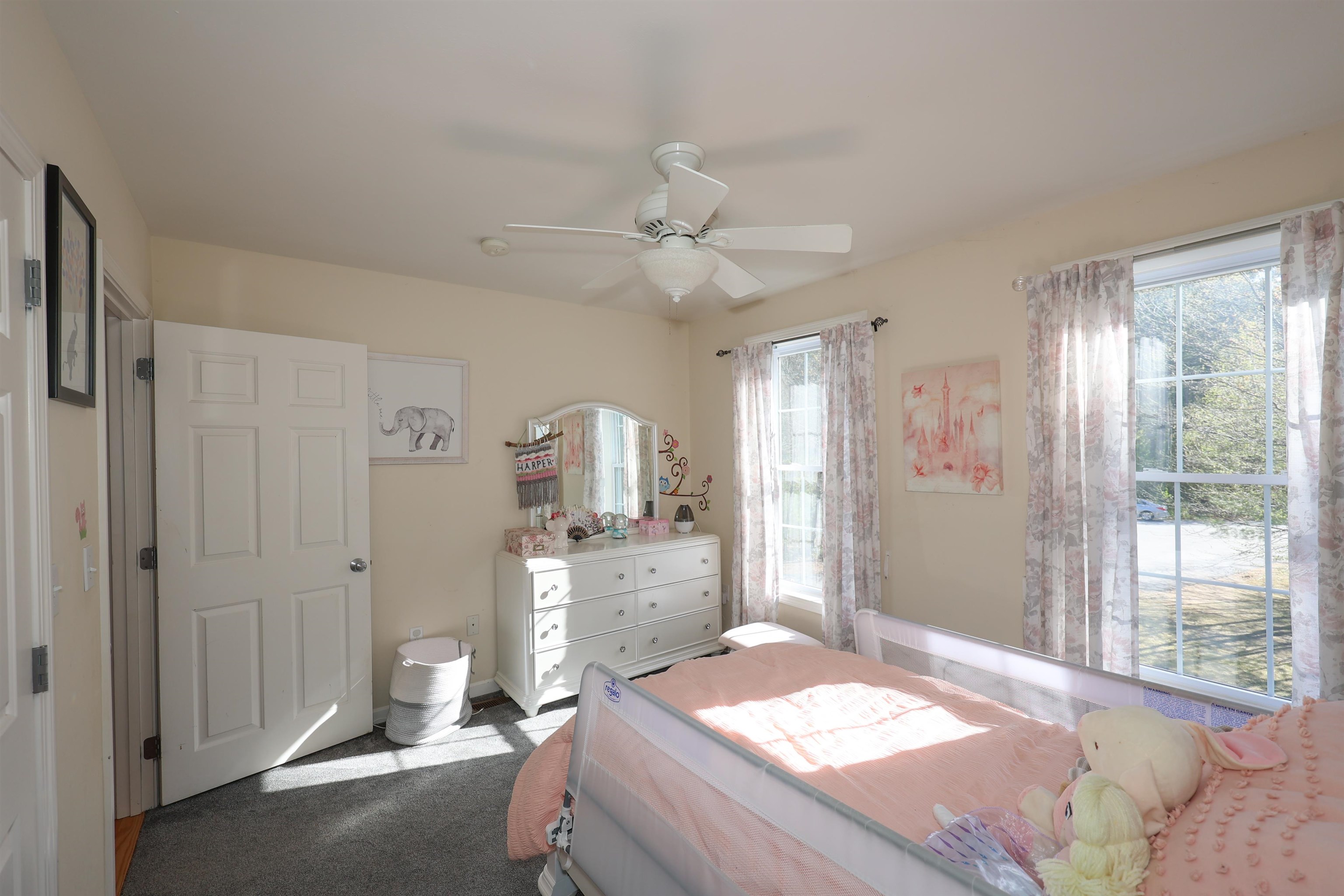 15 Gilson Road Brookline, NH 03033 - Photo 19 of 33