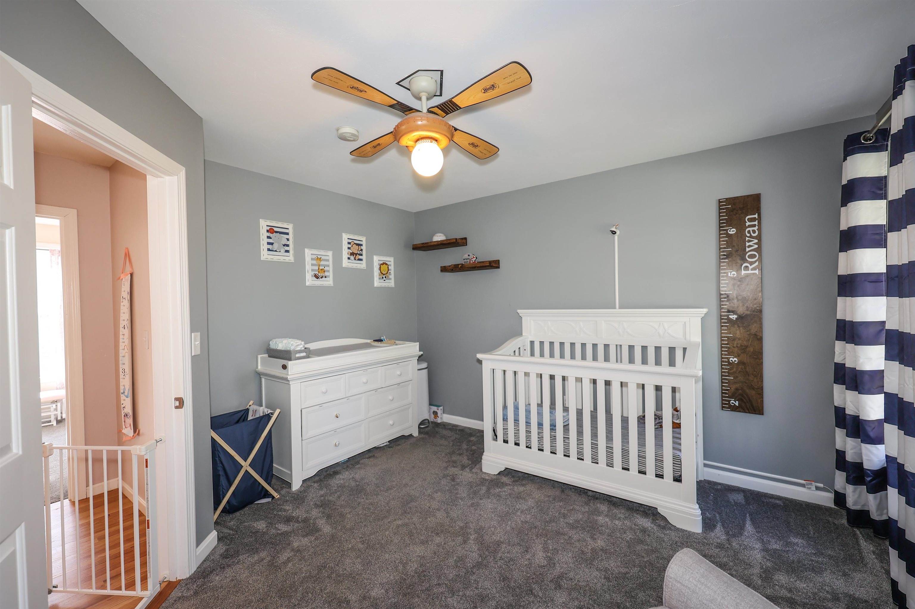 15 Gilson Road Brookline, NH 03033 - Photo 20 of 33