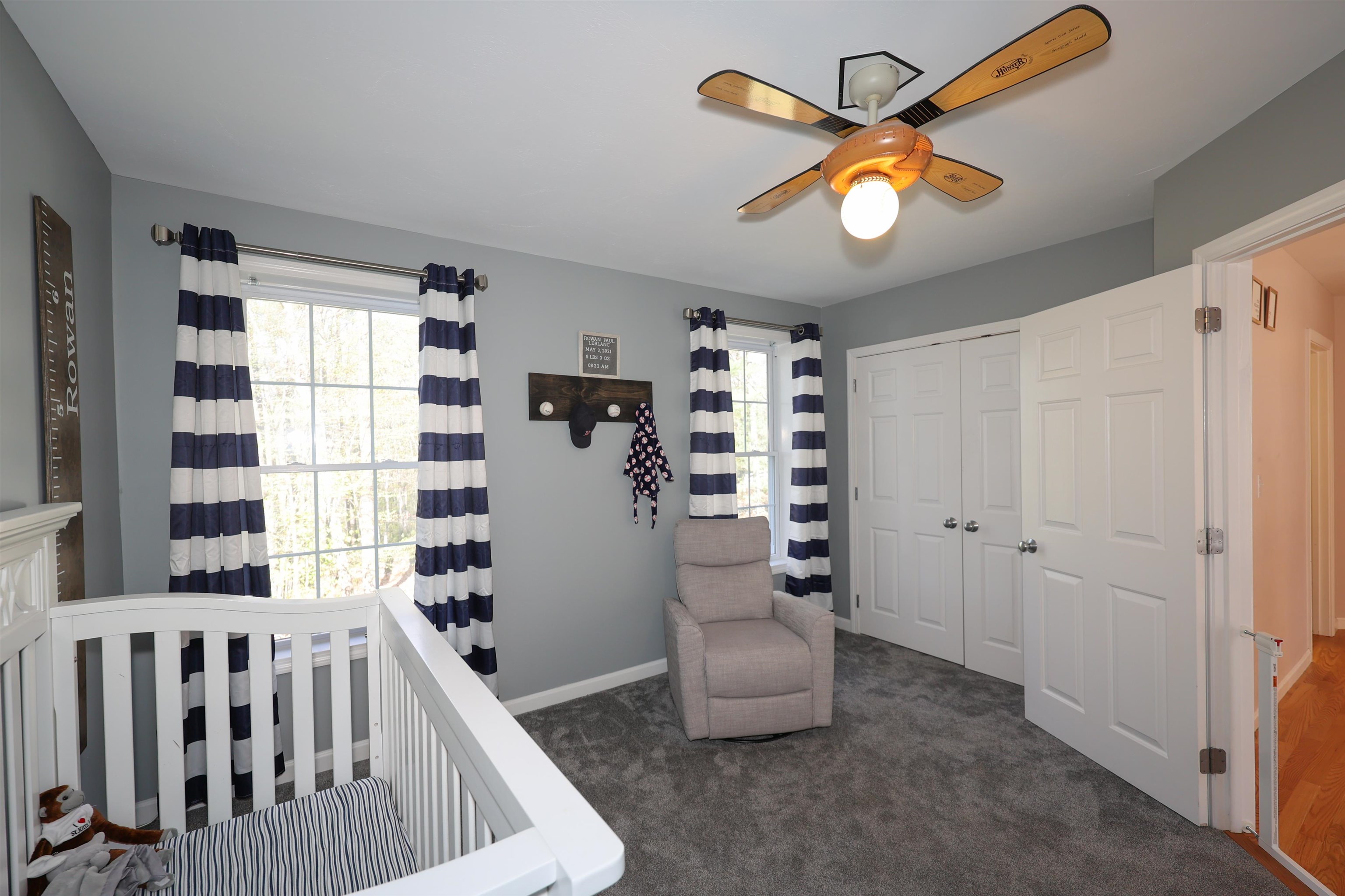 15 Gilson Road Brookline, NH 03033 - Photo 21 of 33