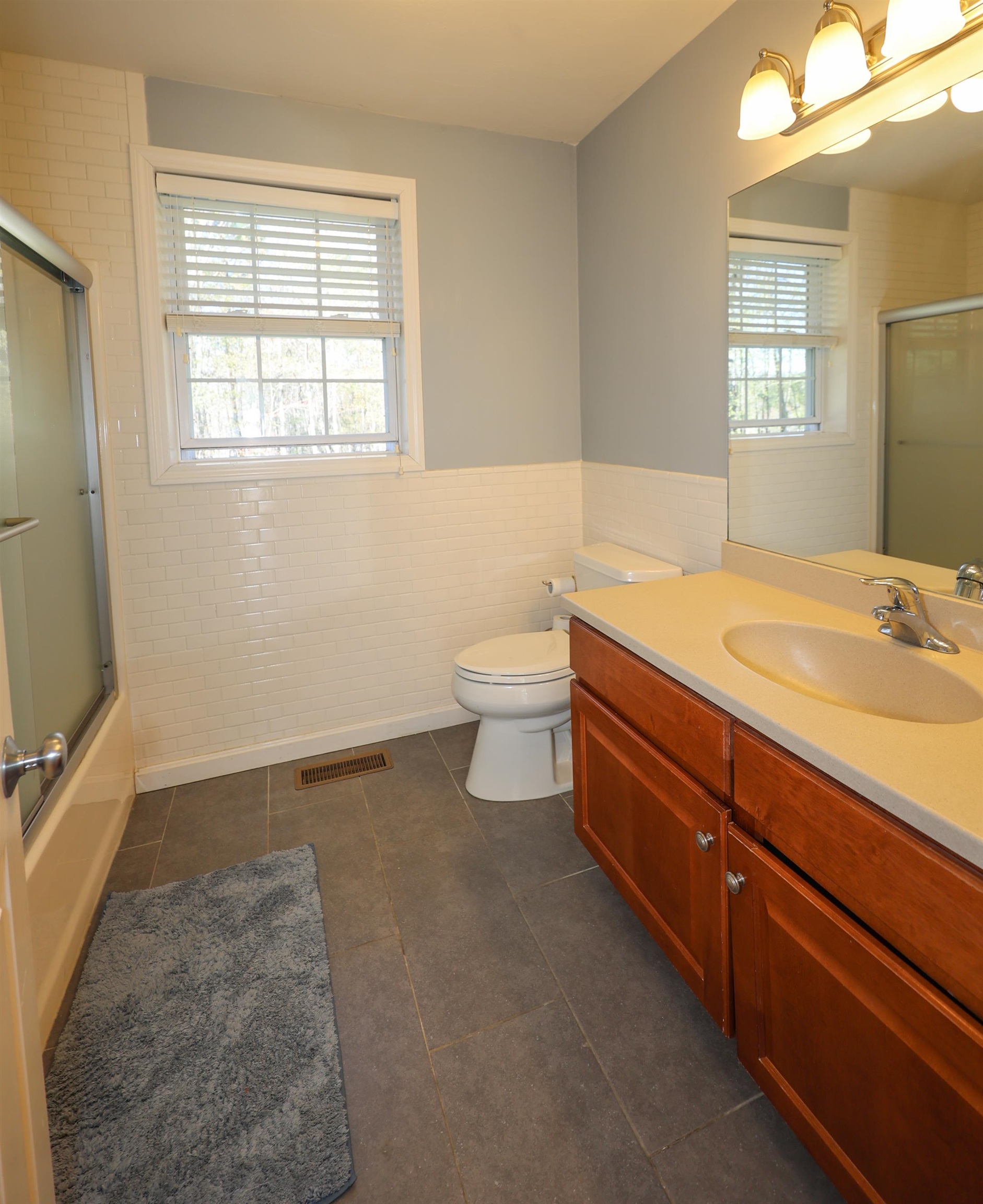 15 Gilson Road Brookline, NH 03033 - Photo 22 of 33