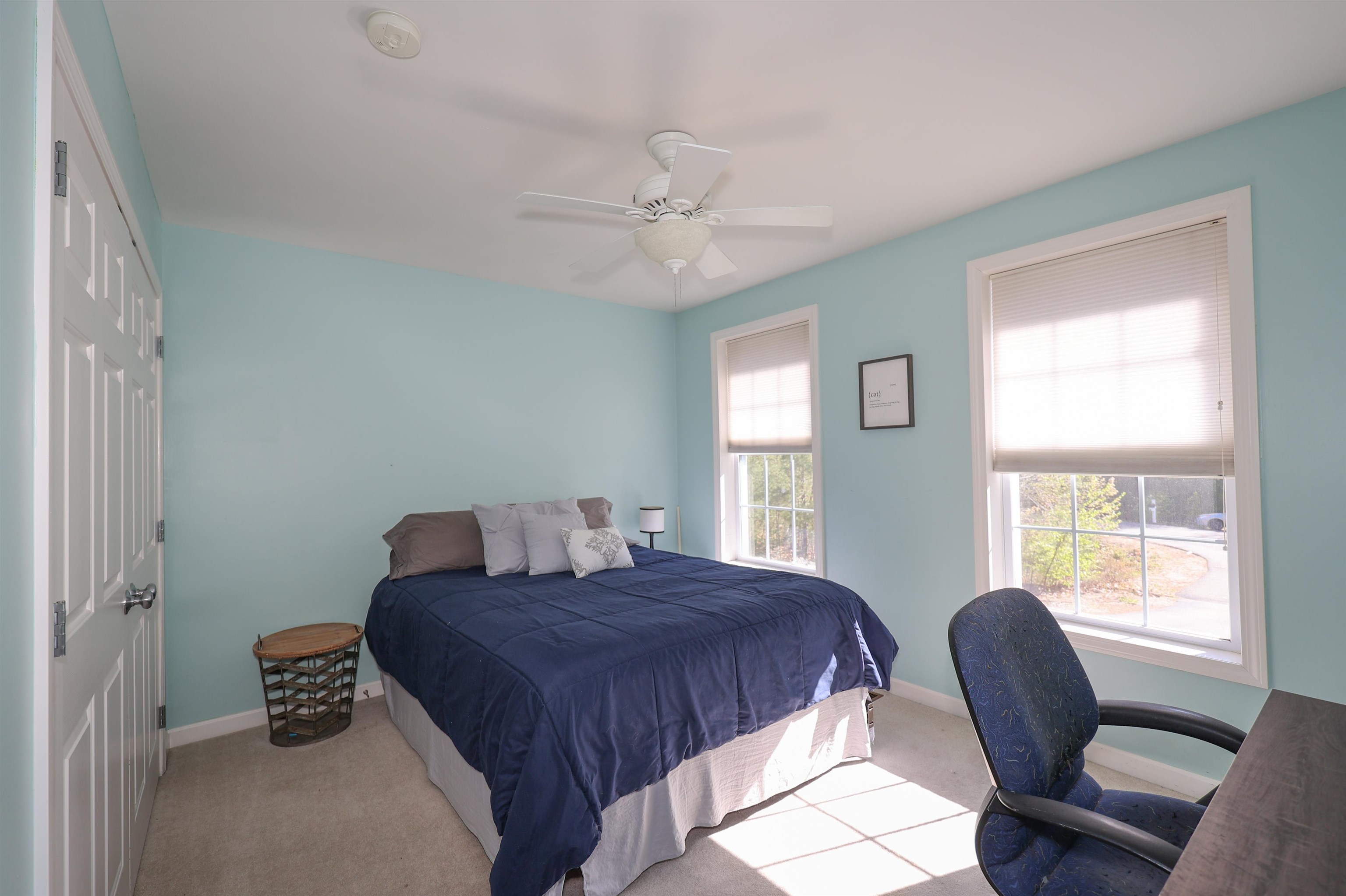 15 Gilson Road Brookline, NH 03033 - Photo 23 of 33