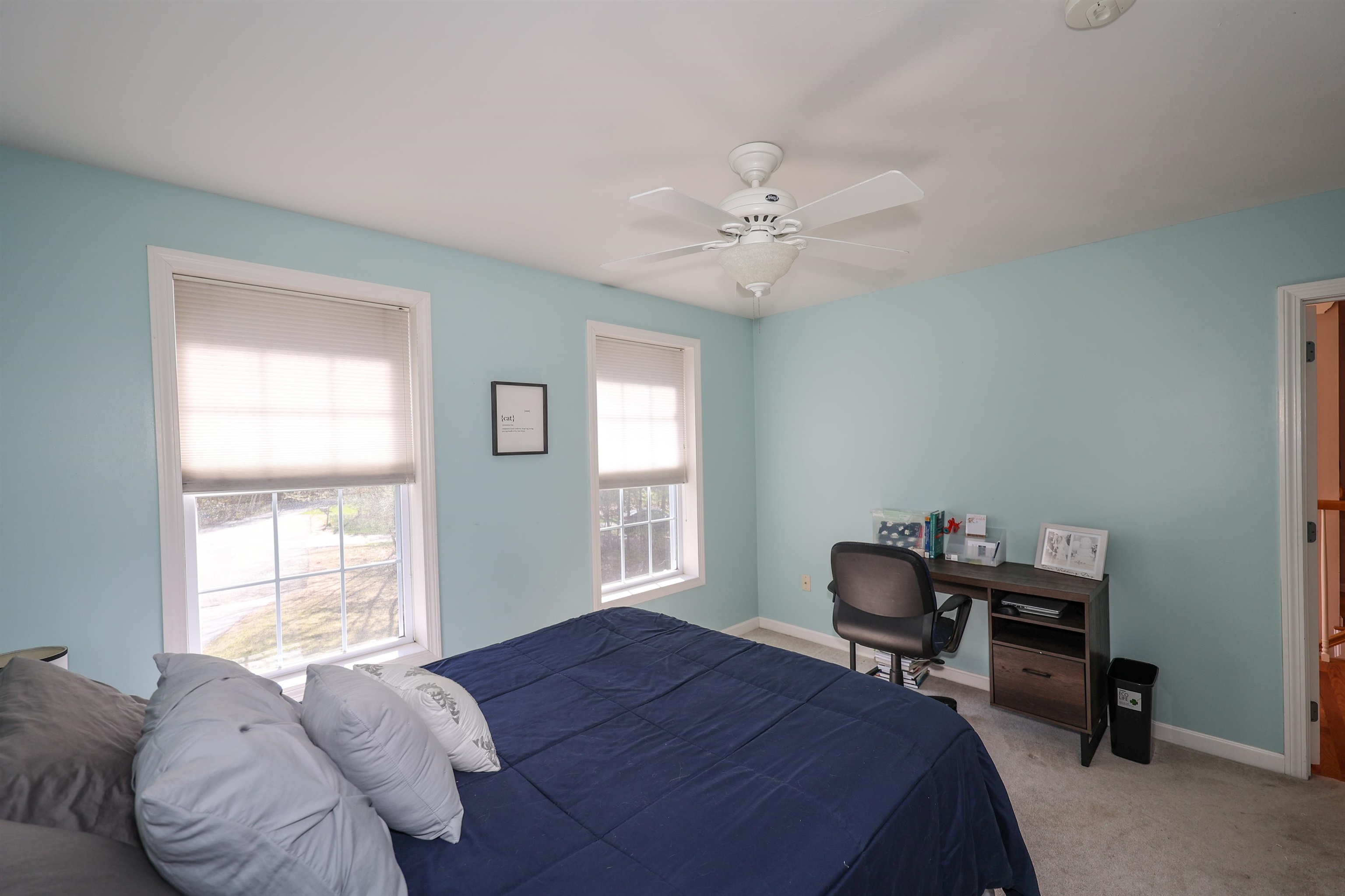 15 Gilson Road Brookline, NH 03033 - Photo 24 of 33