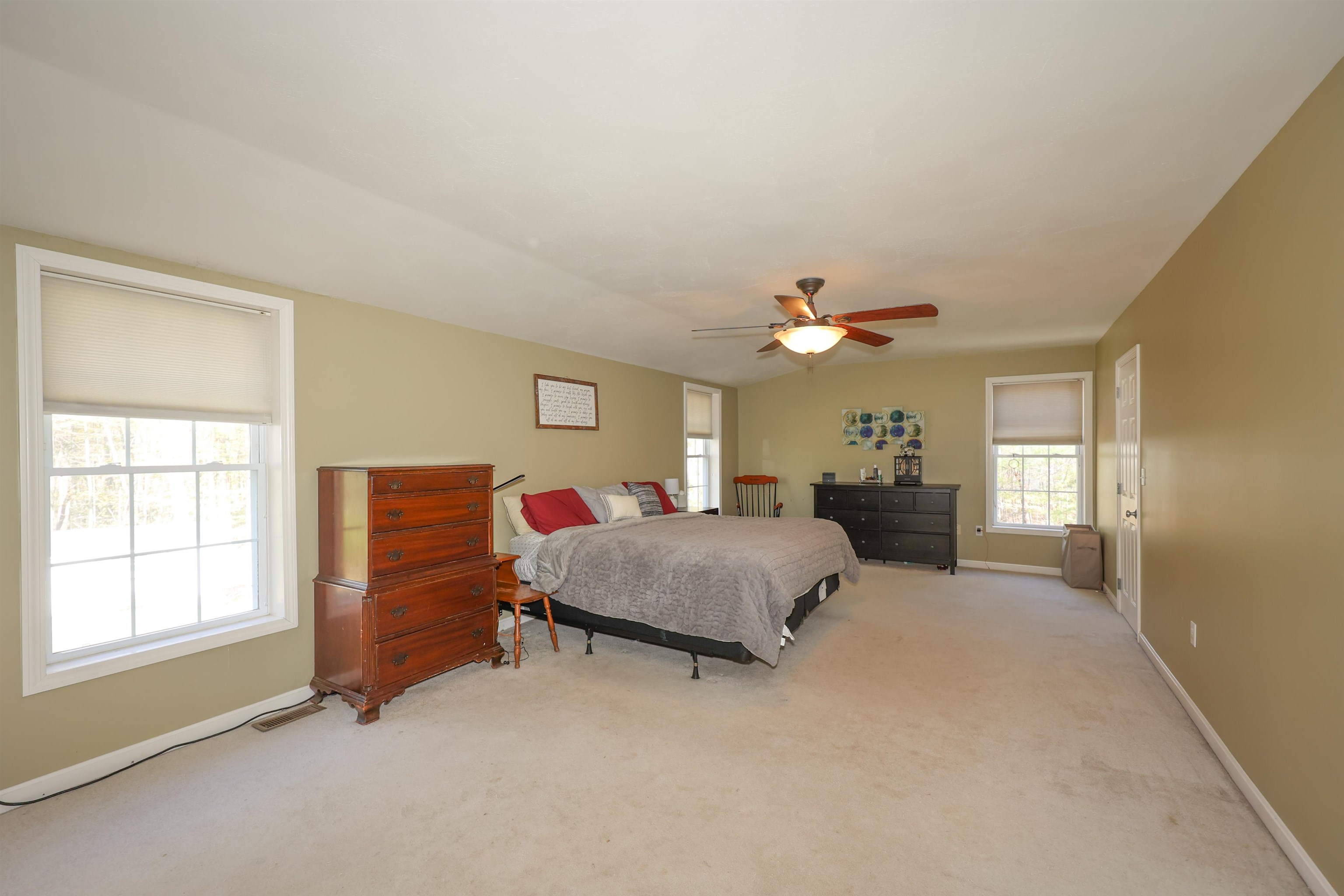 15 Gilson Road Brookline, NH 03033 - Photo 25 of 33