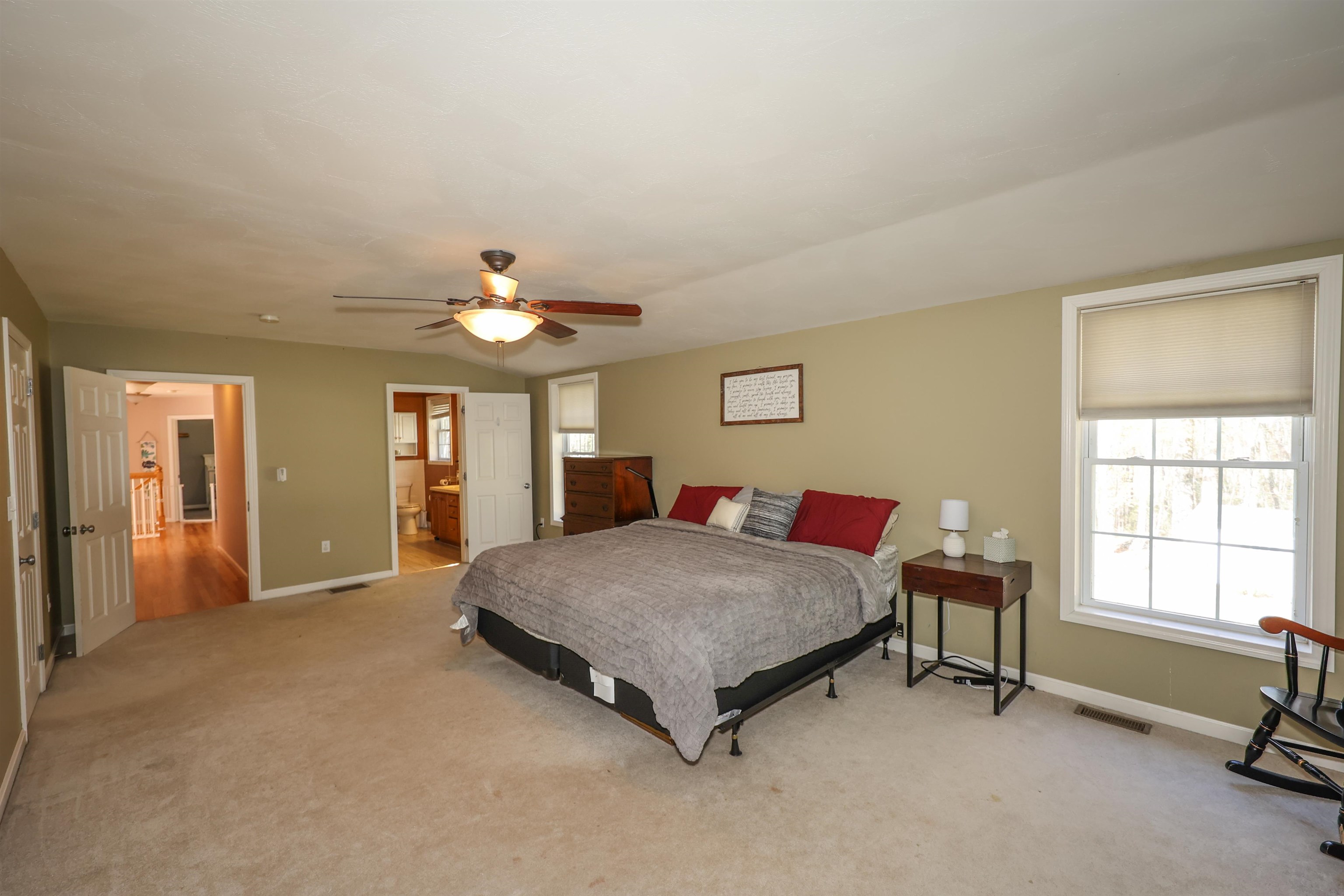 15 Gilson Road Brookline, NH 03033 - Photo 26 of 33