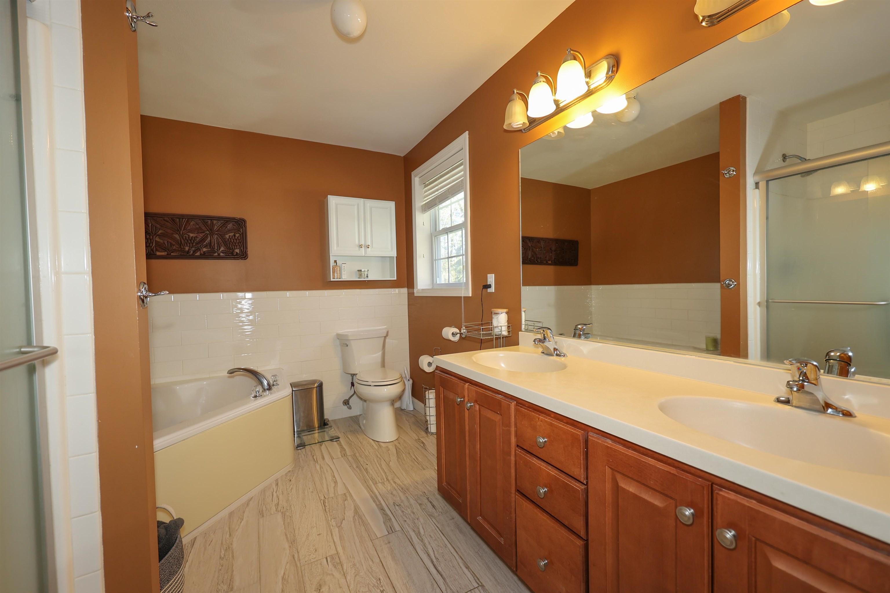 15 Gilson Road Brookline, NH 03033 - Photo 27 of 33