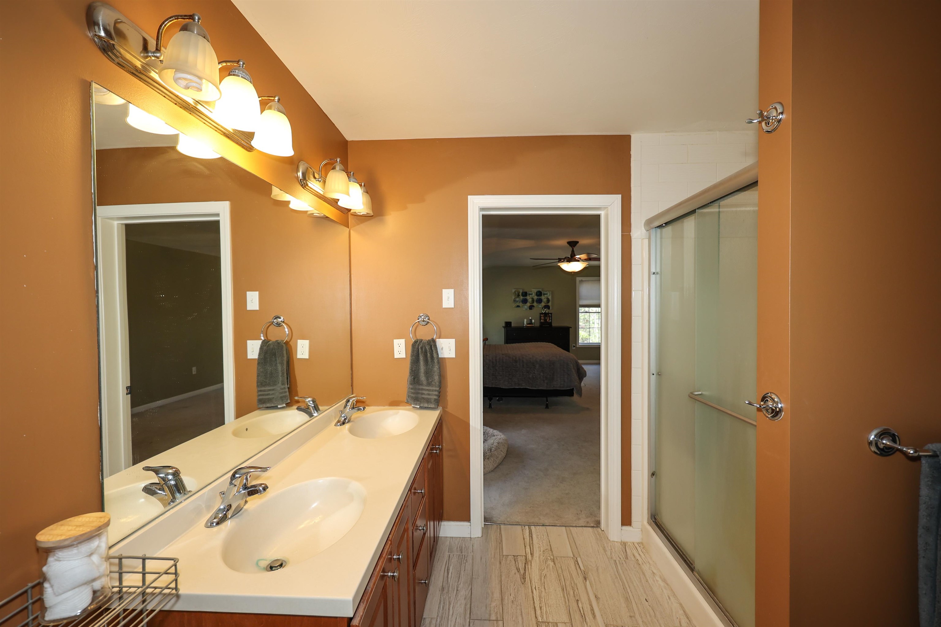 15 Gilson Road Brookline, NH 03033 - Photo 28 of 33