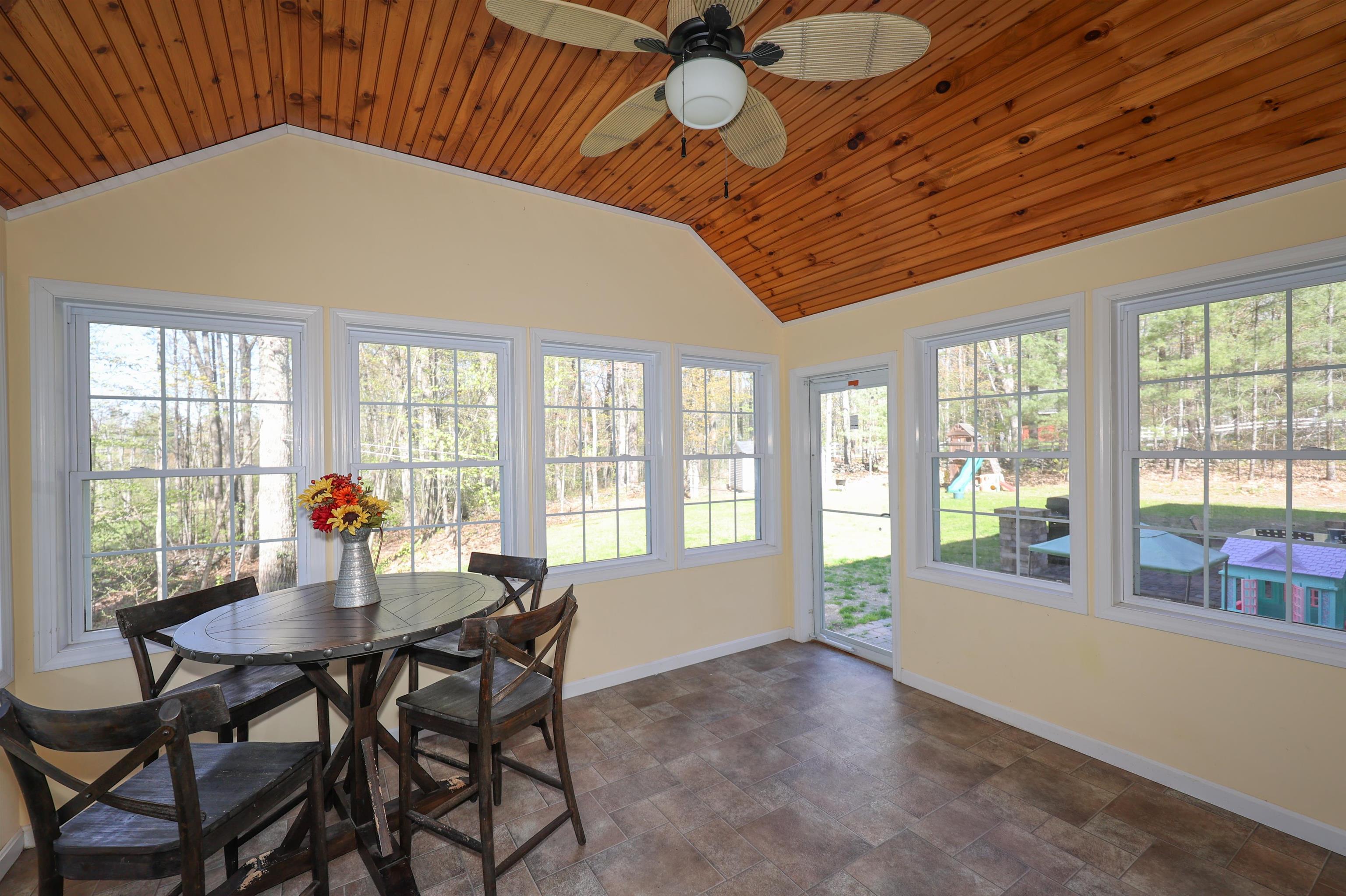 15 Gilson Road Brookline, NH 03033 - Photo 29 of 33