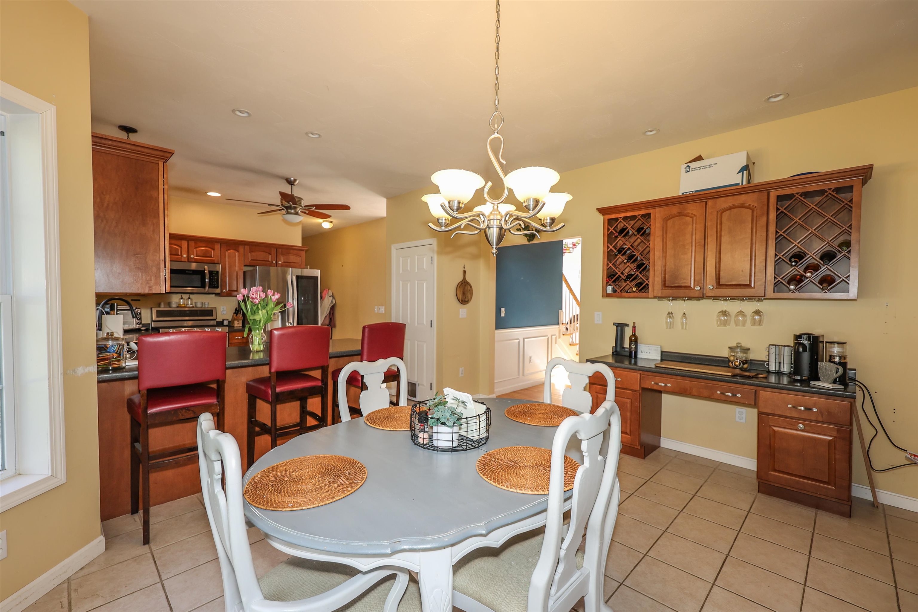 15 Gilson Road Brookline, NH 03033 - Photo 7 of 33