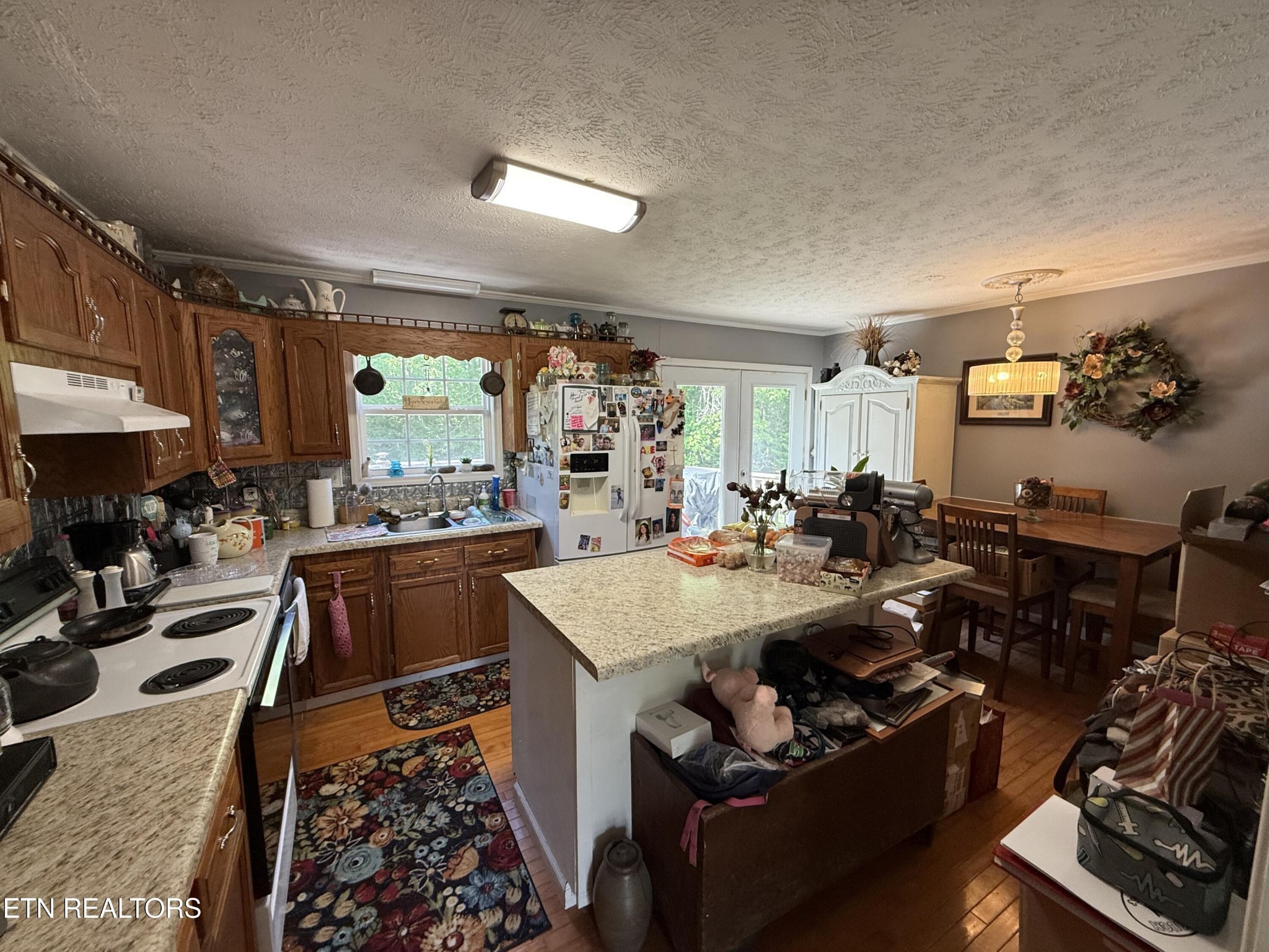 1045 Pearl Hinds Road Jamestown, TN 38556 - Photo 9 of 16