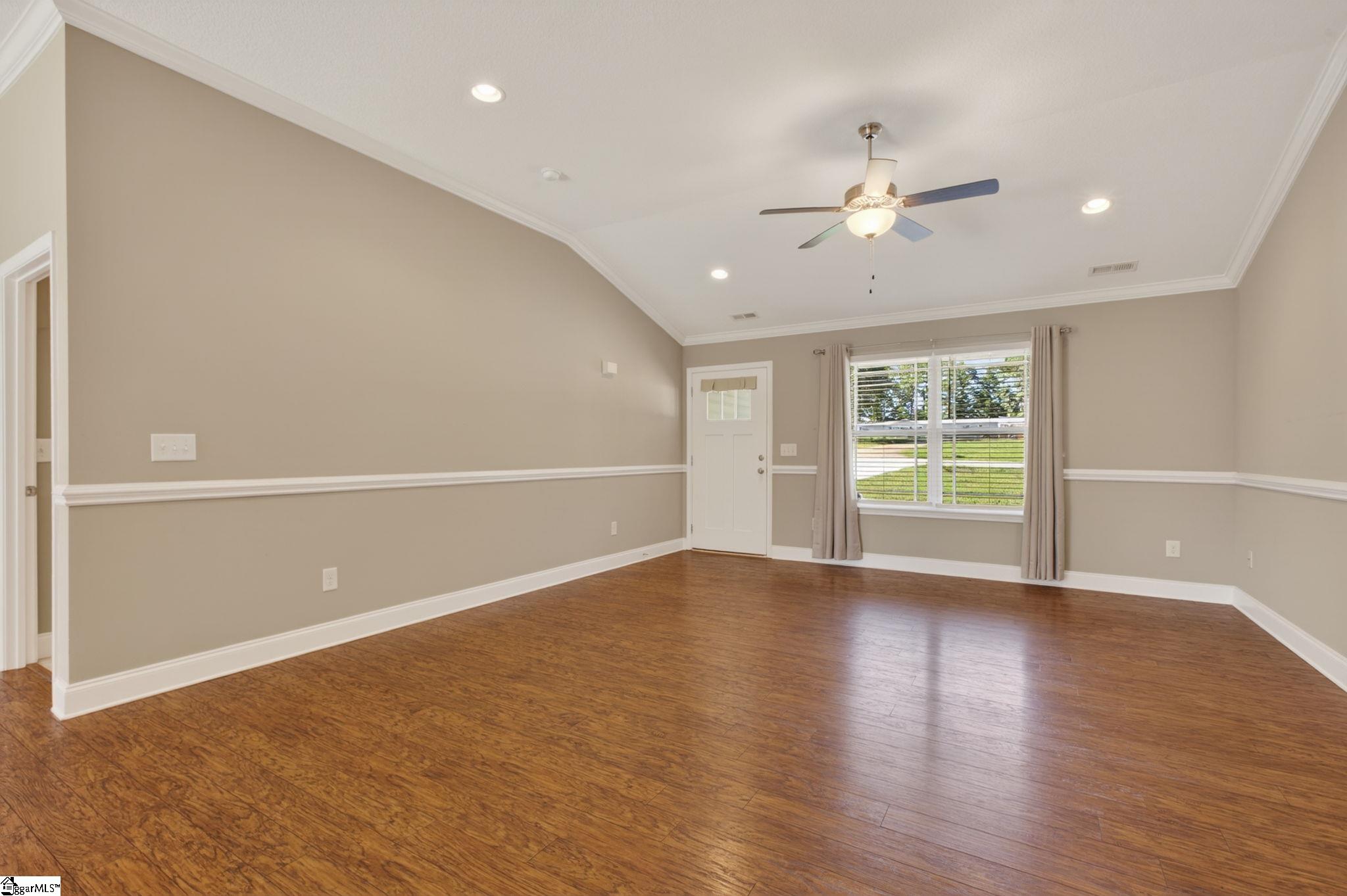 85 Butler Road Lyman, SC 29365 - Photo 9 of 44
