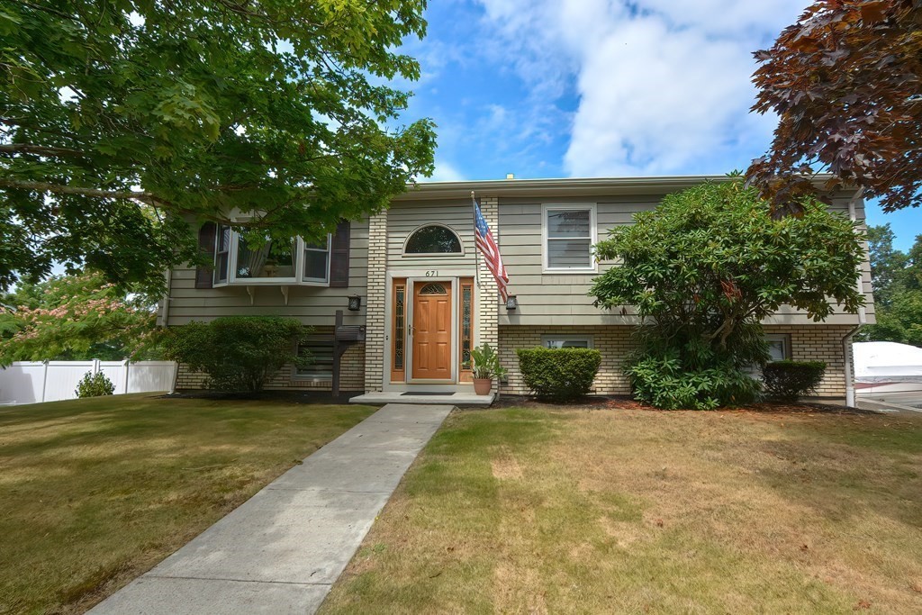 671 Regan Road Somerset, MA 02726 - Photo 1 of 34 Gallery Image 1