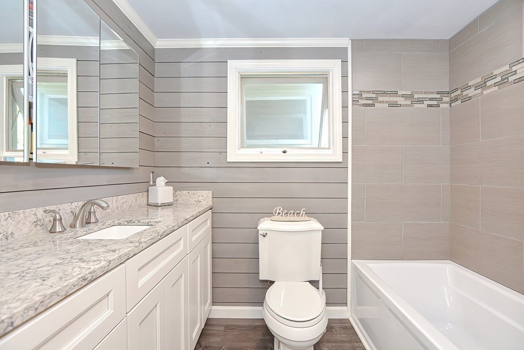 671 Regan Road Somerset, MA 02726 - Photo 11 of 34 Gallery Image 11