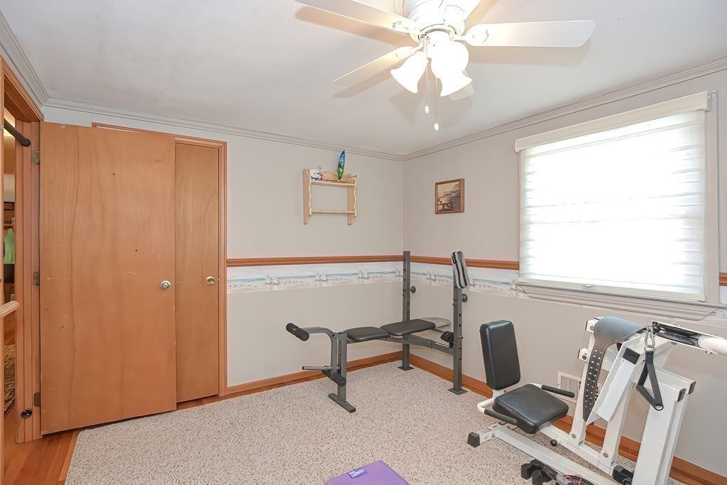 671 Regan Road Somerset, MA 02726 - Photo 16 of 34 Gallery Image 16