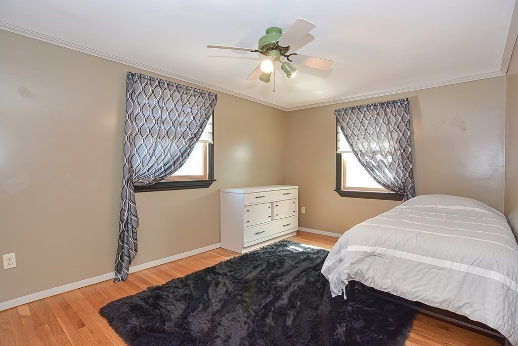 671 Regan Road Somerset, MA 02726 - Photo 17 of 34 Gallery Image 17