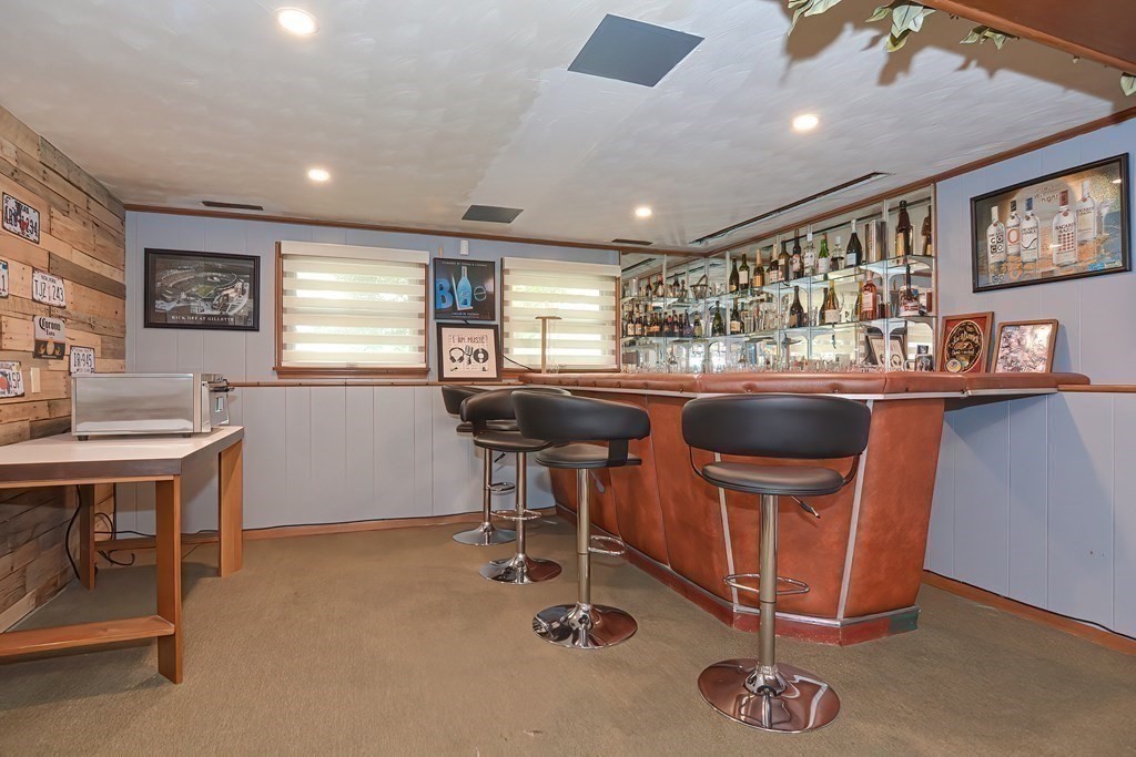 671 Regan Road Somerset, MA 02726 - Photo 18 of 34 Gallery Image 18