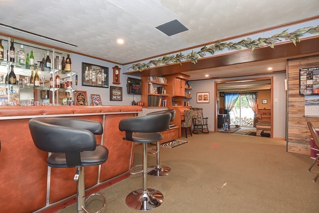 671 Regan Road Somerset, MA 02726 - Photo 19 of 34 Gallery Image 19