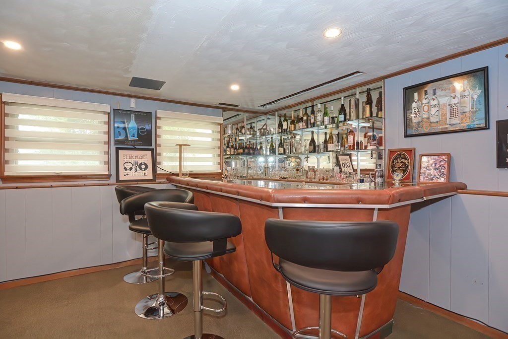 671 Regan Road Somerset, MA 02726 - Photo 20 of 34 Gallery Image 20