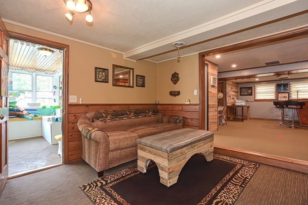 671 Regan Road Somerset, MA 02726 - Photo 22 of 34 Gallery Image 22