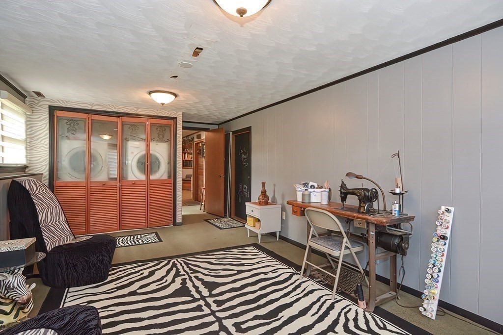 671 Regan Road Somerset, MA 02726 - Photo 23 of 34 Gallery Image 23