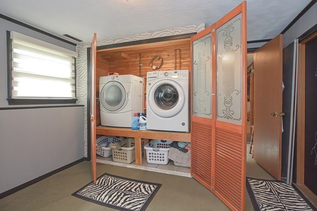 671 Regan Road Somerset, MA 02726 - Photo 24 of 34 Gallery Image 24