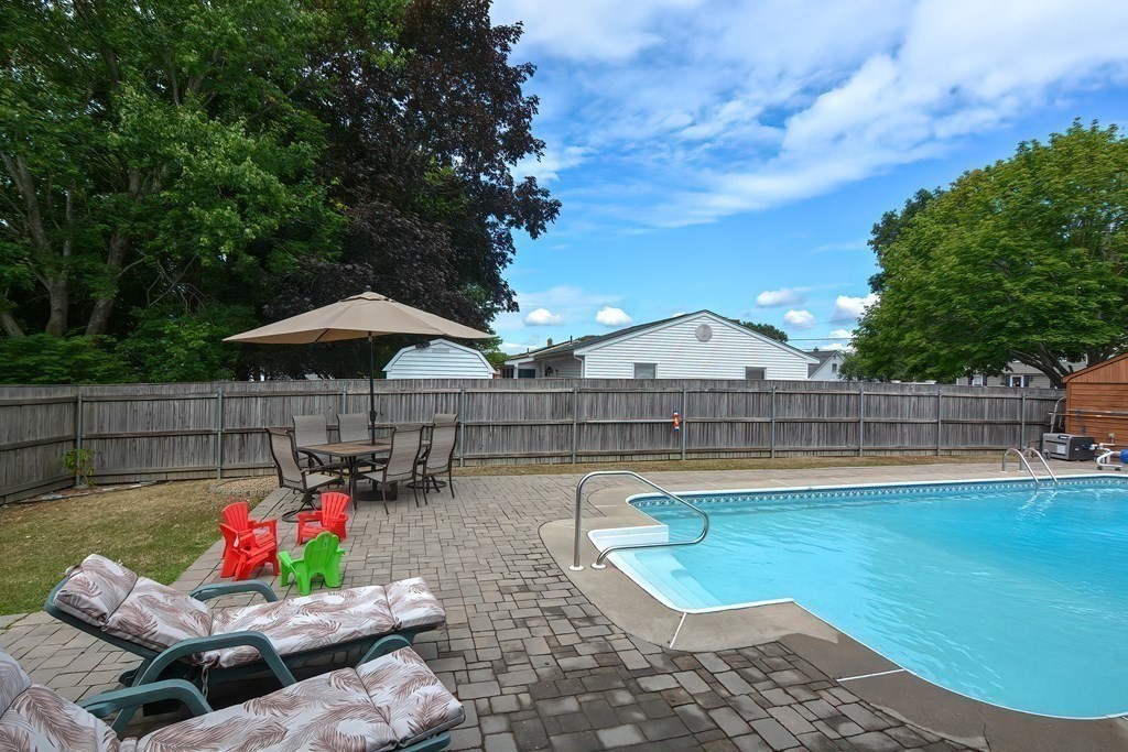 671 Regan Road Somerset, MA 02726 - Photo 25 of 34 Gallery Image 25