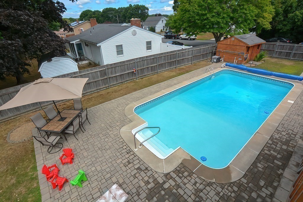 671 Regan Road Somerset, MA 02726 - Photo 26 of 34 Gallery Image 26