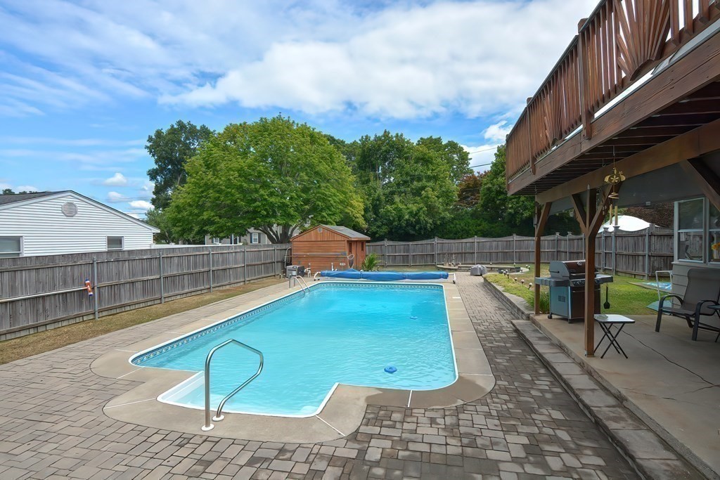 671 Regan Road Somerset, MA 02726 - Photo 27 of 34 Gallery Image 27