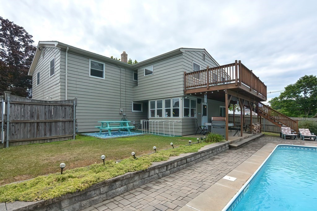 671 Regan Road Somerset, MA 02726 - Photo 28 of 34 Gallery Image 28