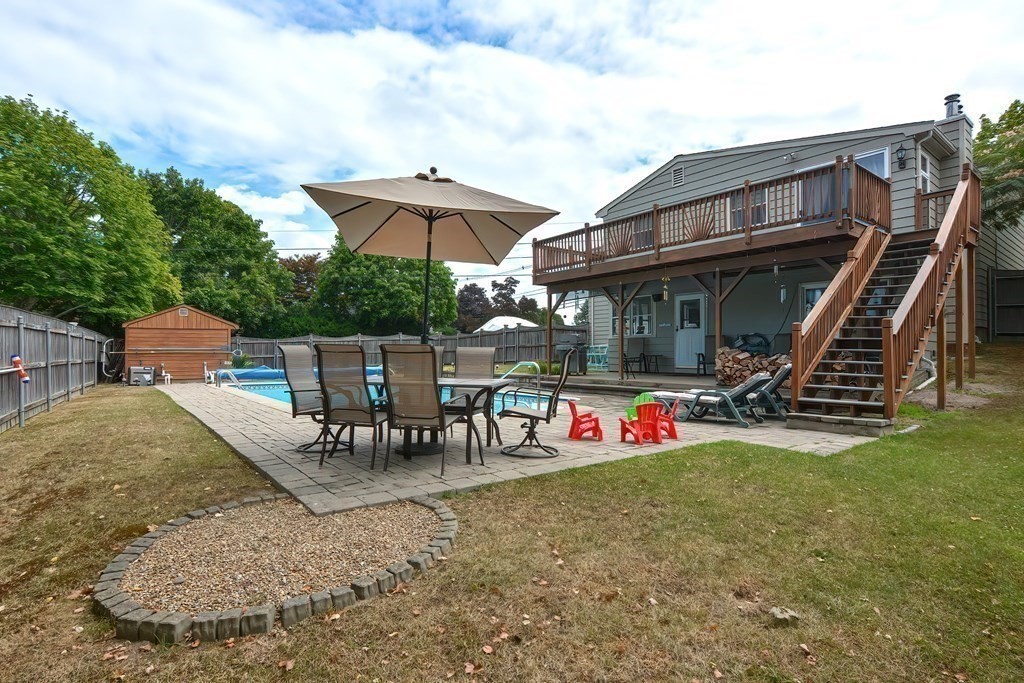 671 Regan Road Somerset, MA 02726 - Photo 3 of 34 Gallery Image 3