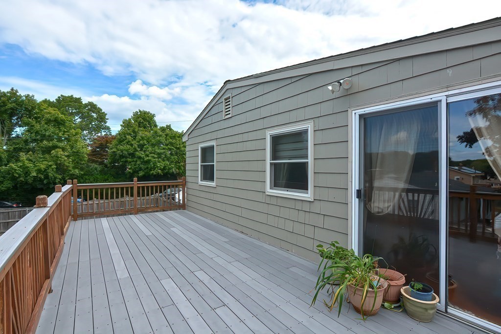 671 Regan Road Somerset, MA 02726 - Photo 32 of 34 Gallery Image 32