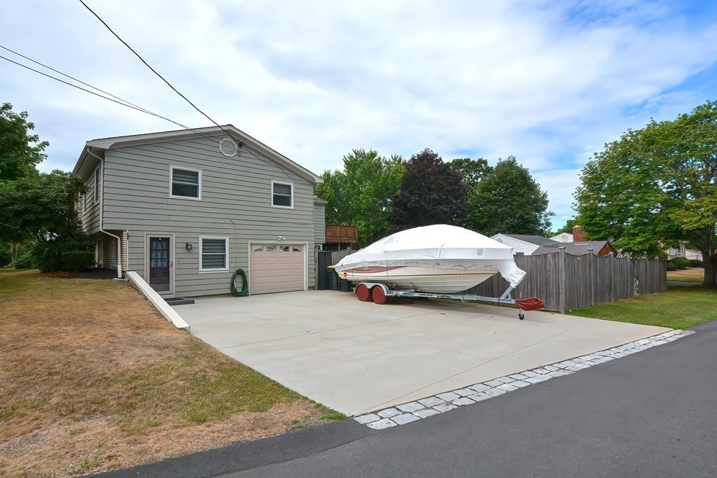 671 Regan Road Somerset, MA 02726 - Photo 33 of 34 Gallery Image 33