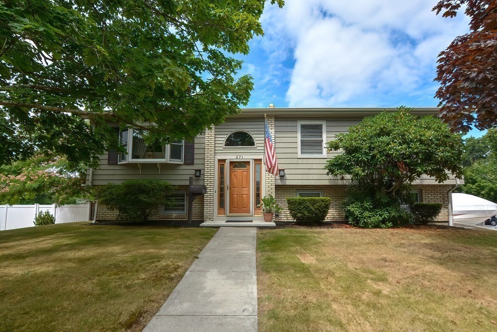 671 Regan Road Somerset, MA 02726 - Photo 34 of 34 Gallery Image 34