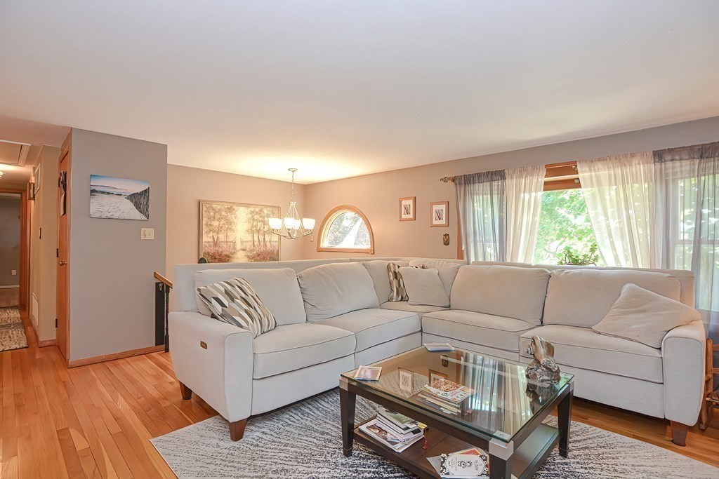 671 Regan Road Somerset, MA 02726 - Photo 4 of 34 Gallery Image 4