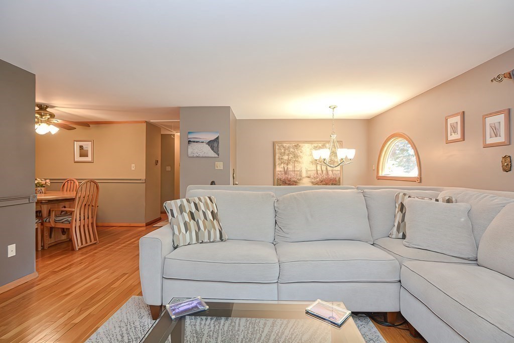 671 Regan Road Somerset, MA 02726 - Photo 5 of 34 Gallery Image 5