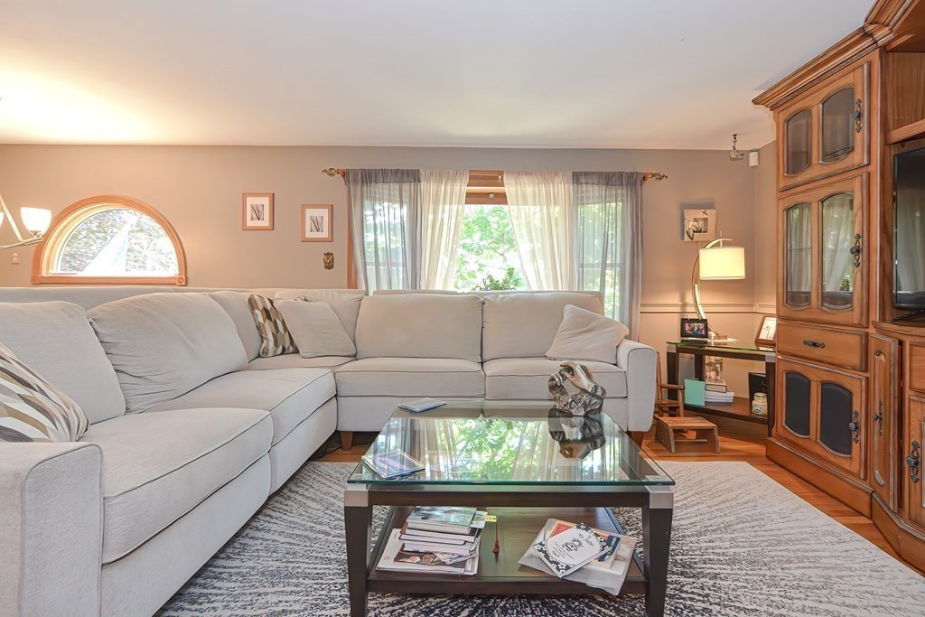 671 Regan Road Somerset, MA 02726 - Photo 6 of 34 Gallery Image 6