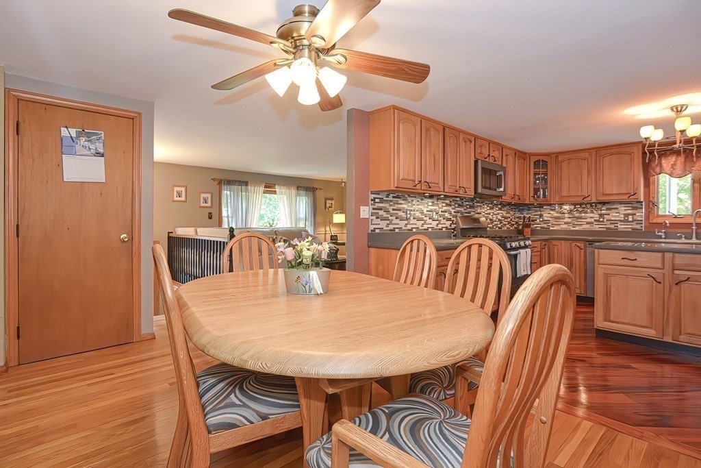 671 Regan Road Somerset, MA 02726 - Photo 10 of 34 Gallery Image 10