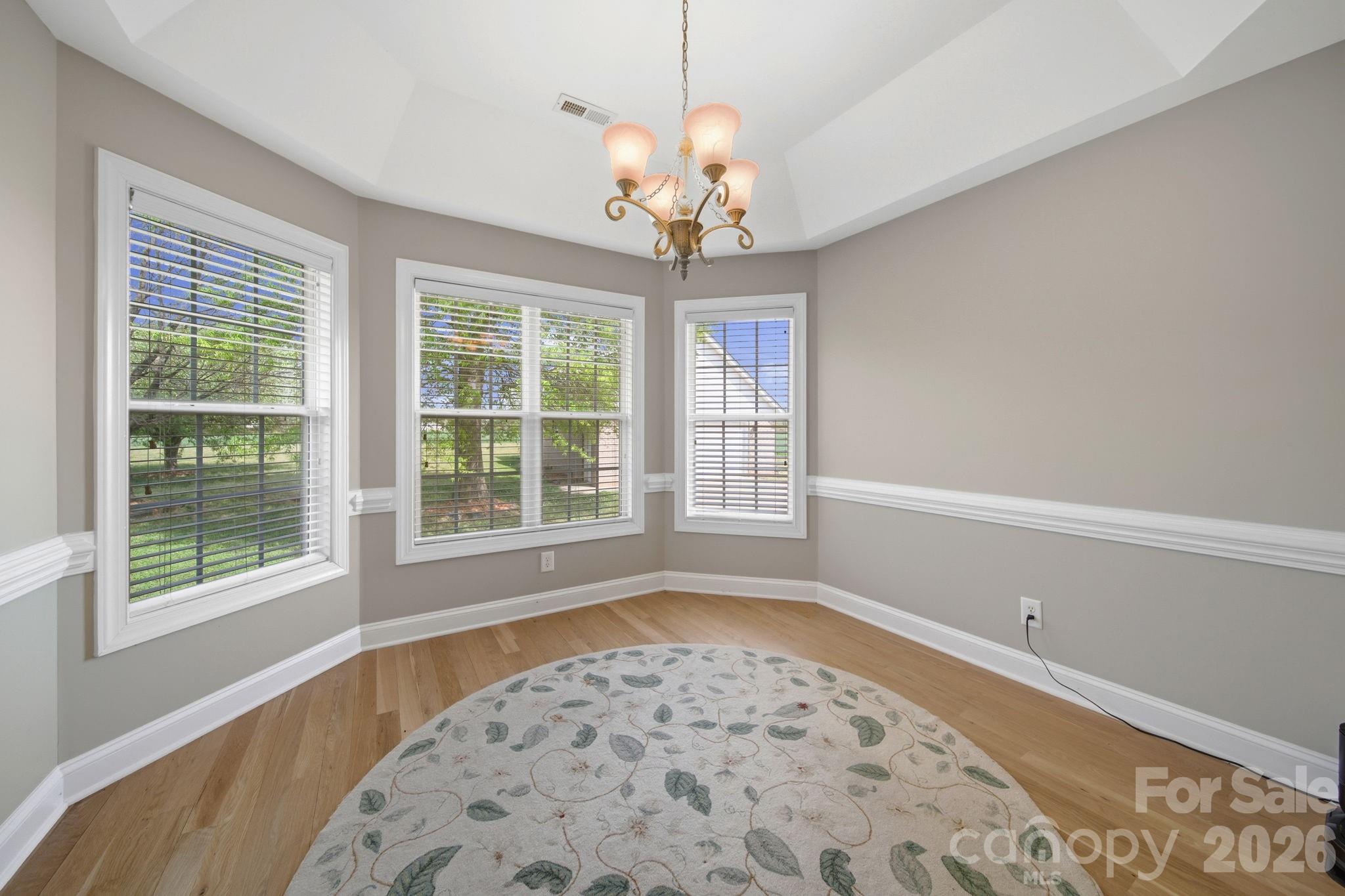 2825 Haigler Baucom Road Monroe, NC 28110 - Photo 12 of 29