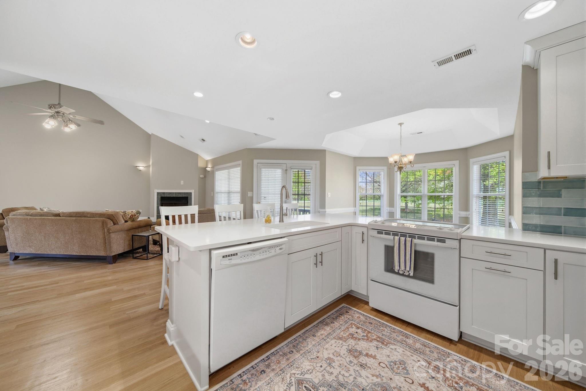 2825 Haigler Baucom Road Monroe, NC 28110 - Photo 13 of 29