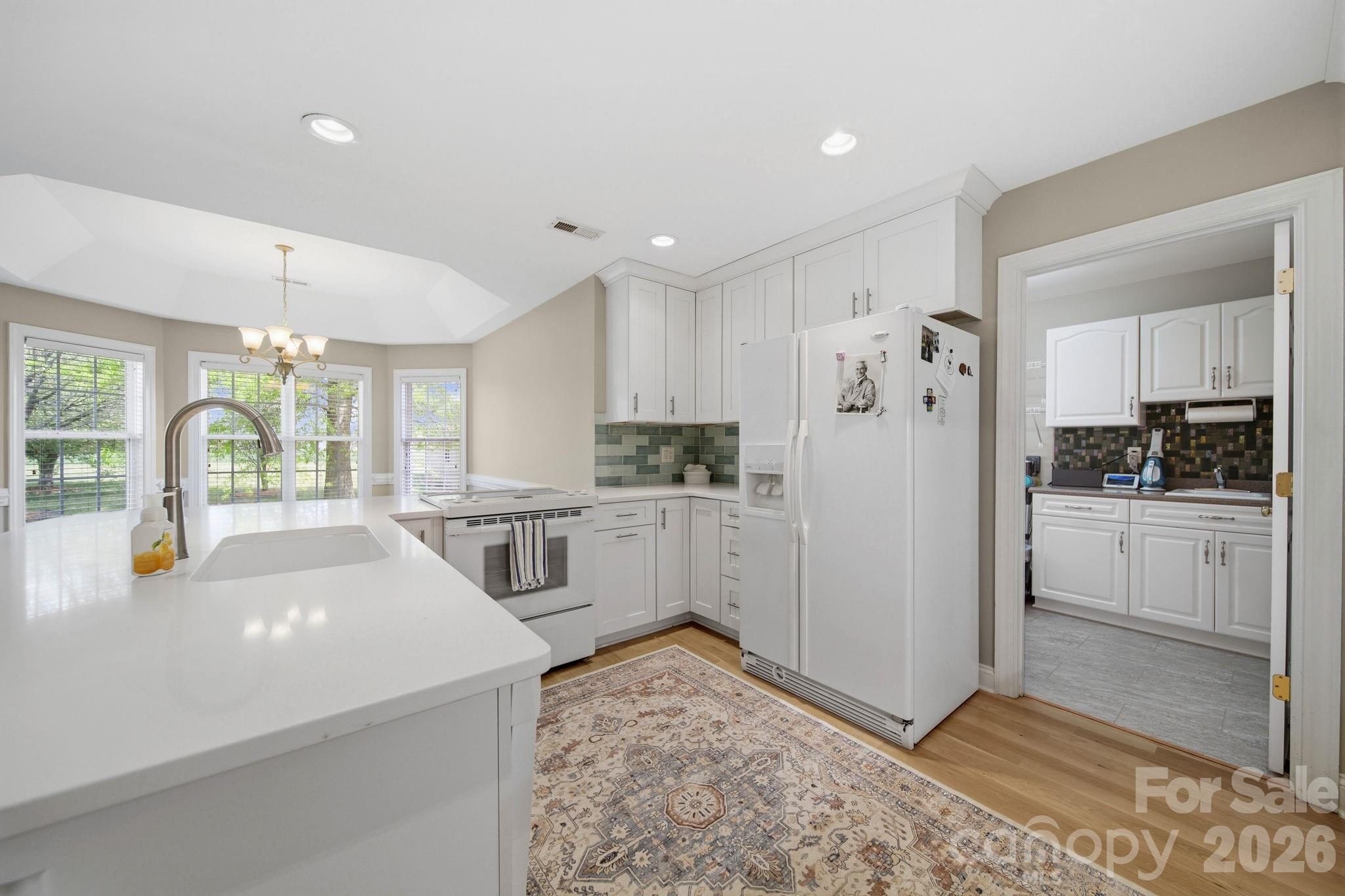 2825 Haigler Baucom Road Monroe, NC 28110 - Photo 15 of 29
