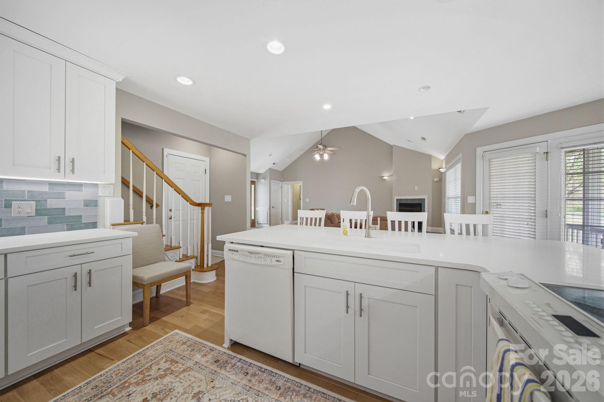 2825 Haigler Baucom Road Monroe, NC 28110 - Photo 16 of 29