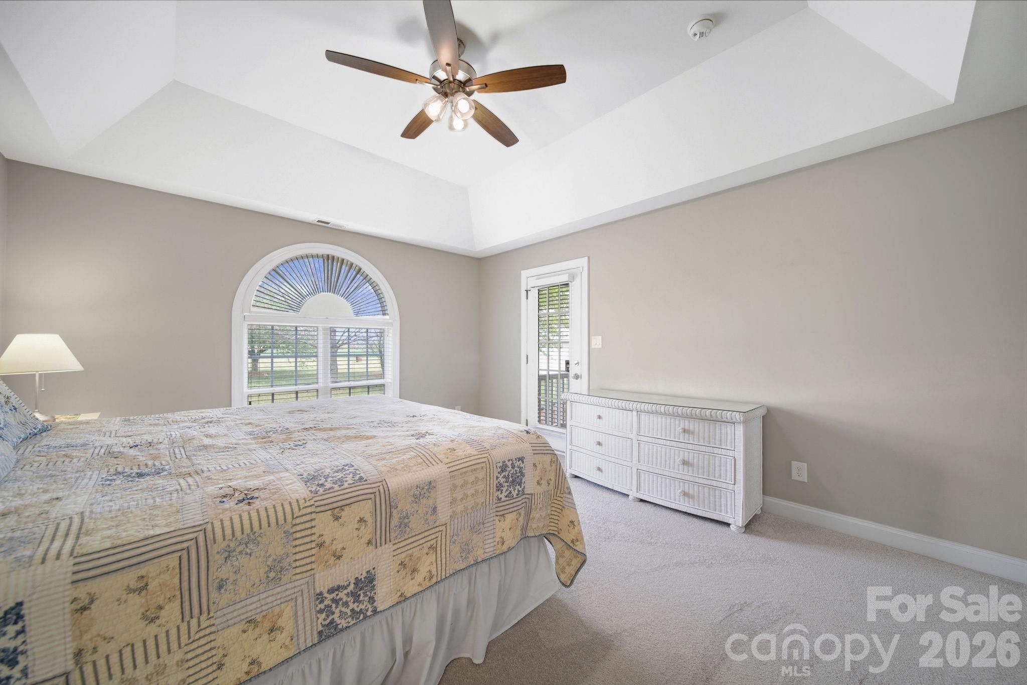 2825 Haigler Baucom Road Monroe, NC 28110 - Photo 17 of 29