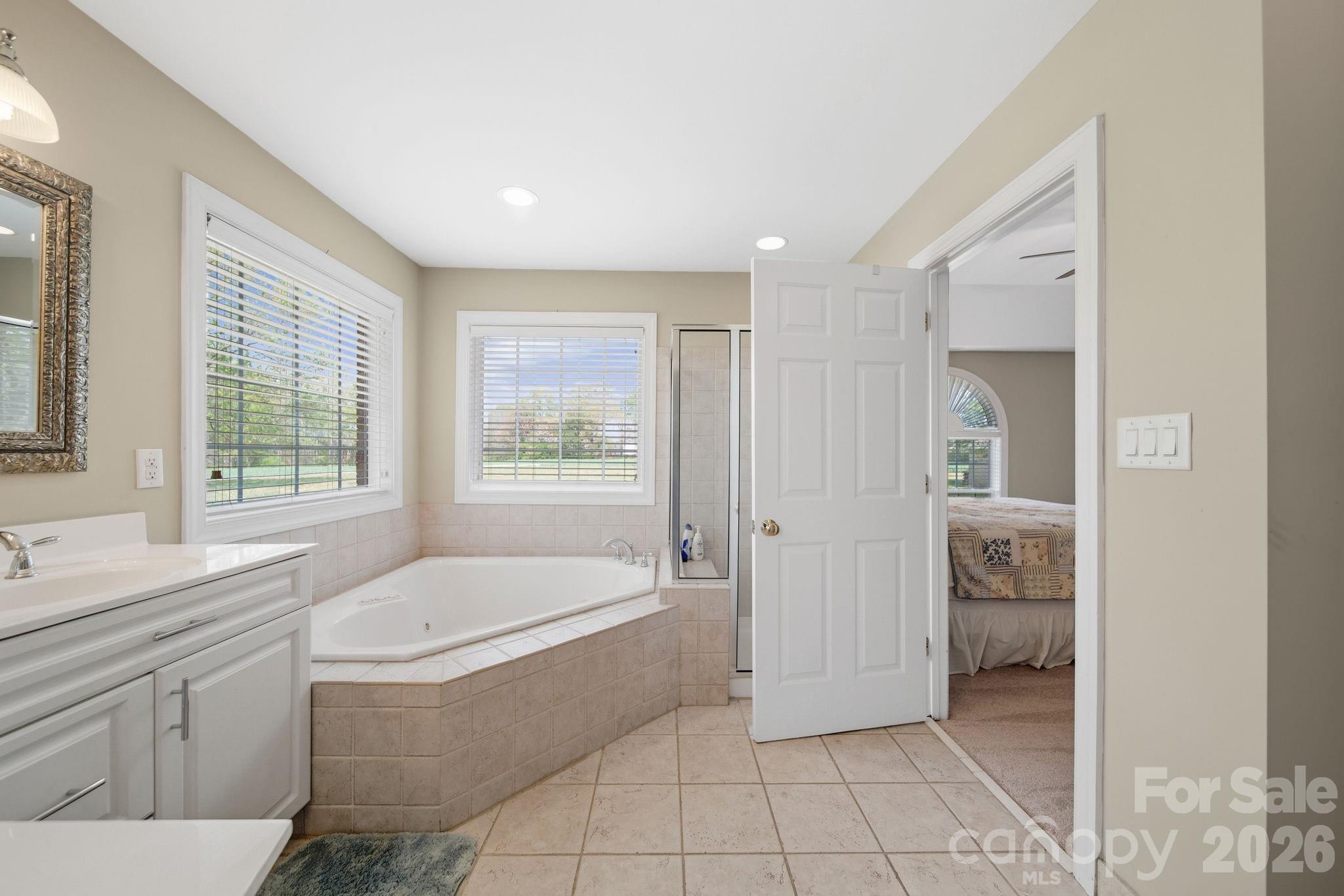 2825 Haigler Baucom Road Monroe, NC 28110 - Photo 18 of 29