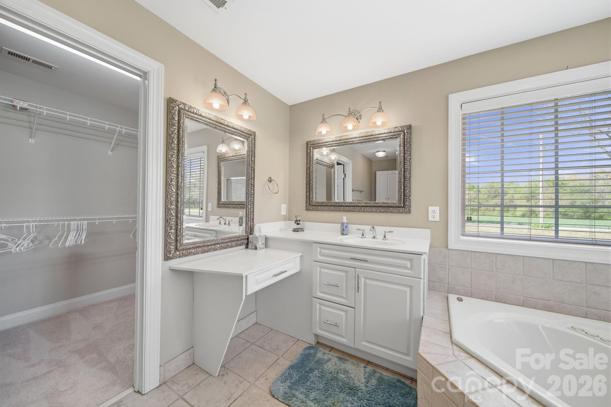2825 Haigler Baucom Road Monroe, NC 28110 - Photo 19 of 29