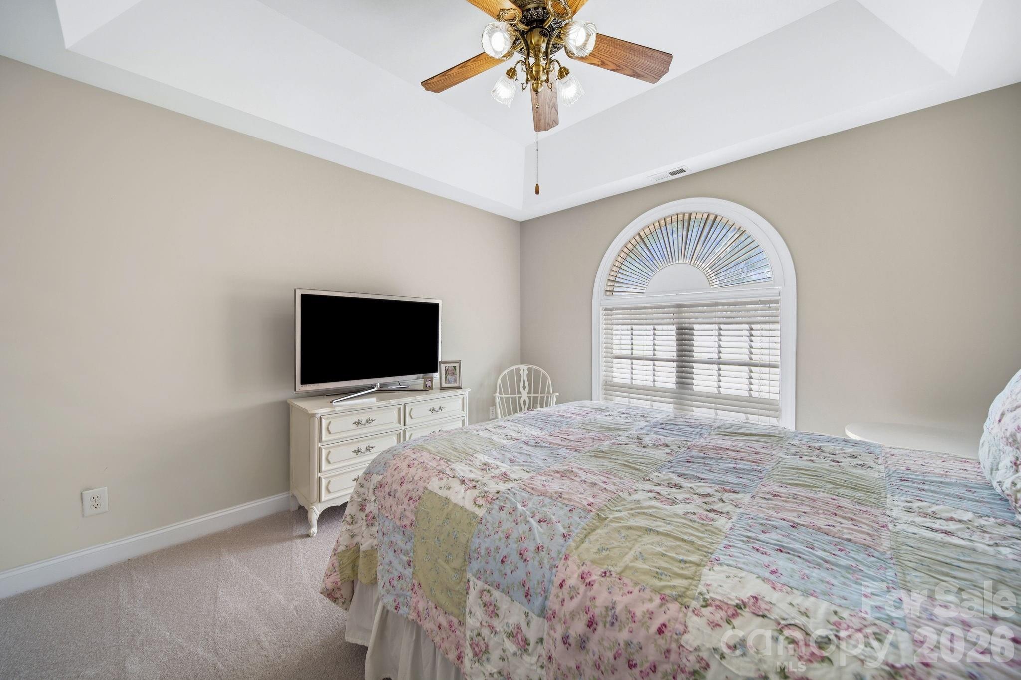 2825 Haigler Baucom Road Monroe, NC 28110 - Photo 20 of 29