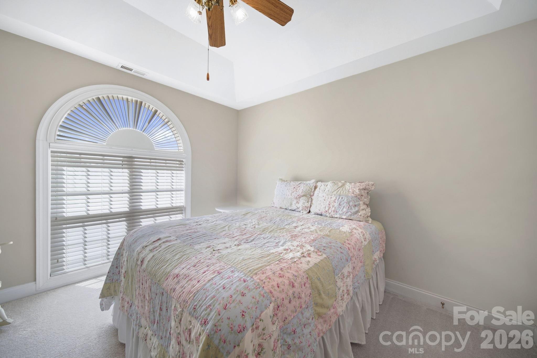 2825 Haigler Baucom Road Monroe, NC 28110 - Photo 21 of 29