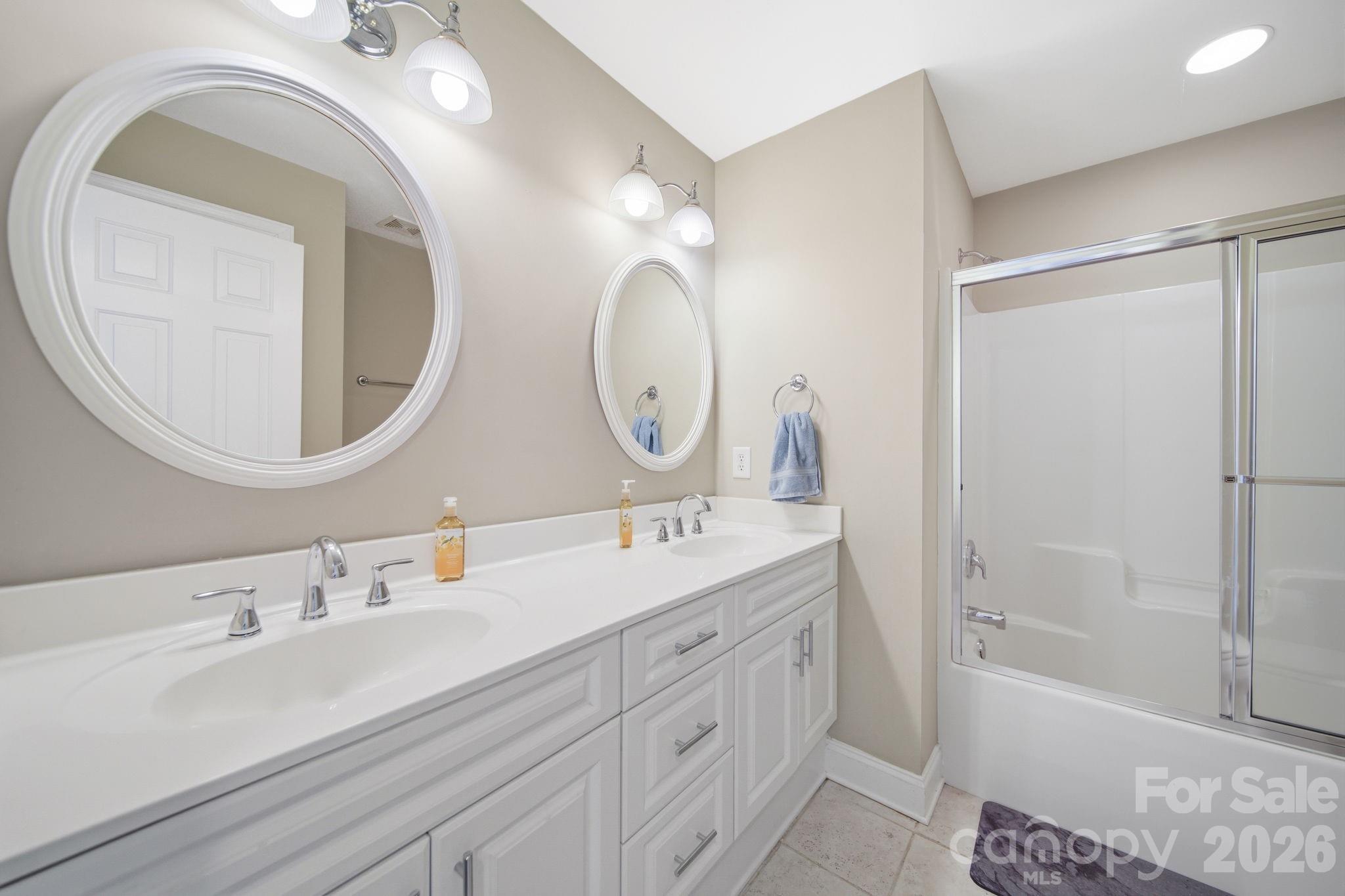 2825 Haigler Baucom Road Monroe, NC 28110 - Photo 24 of 29