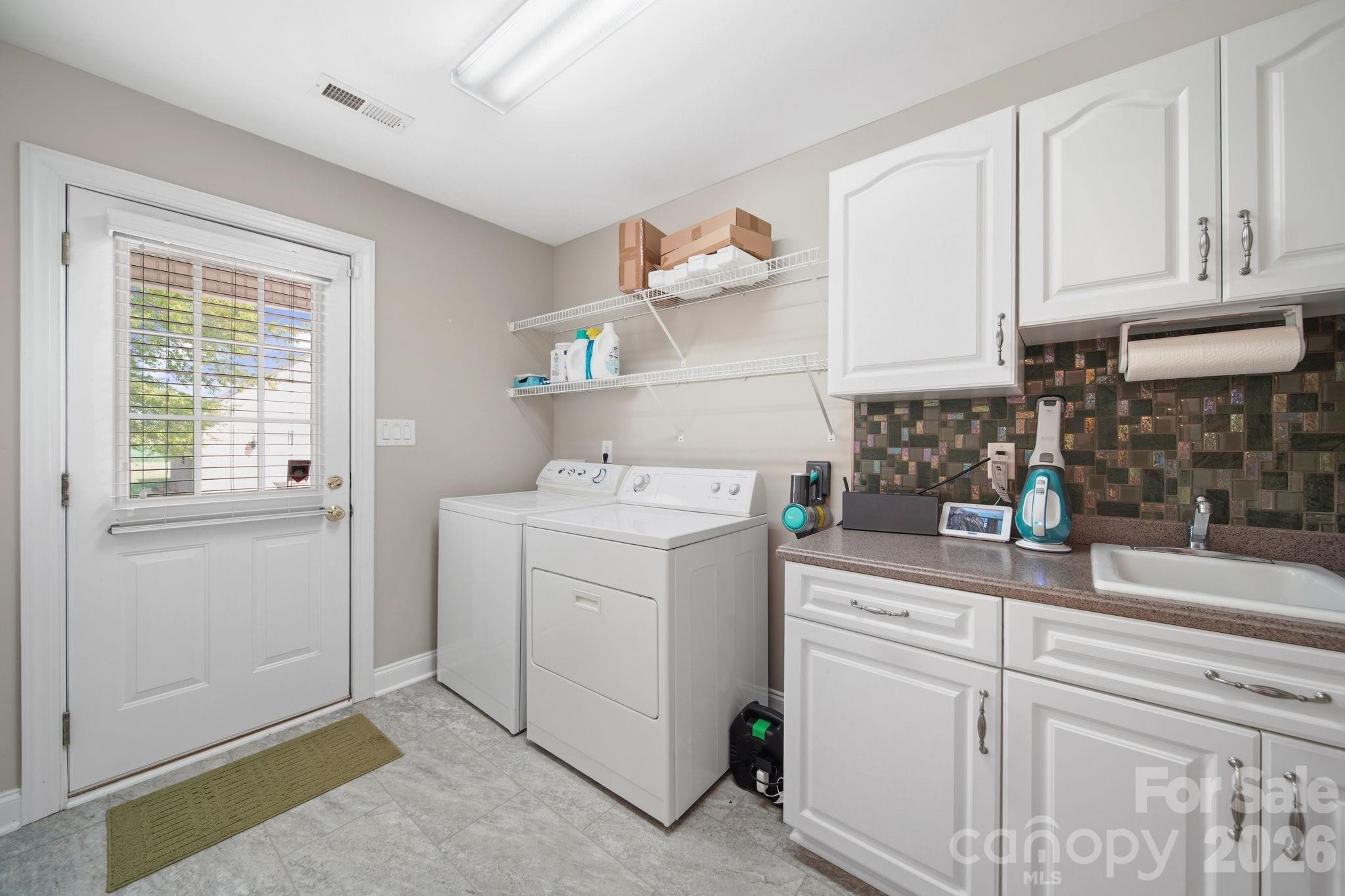 2825 Haigler Baucom Road Monroe, NC 28110 - Photo 25 of 29